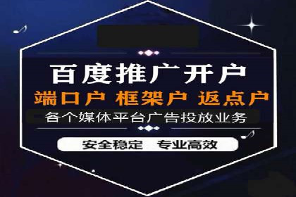 搜索引擎营销（SEM）的广告创意与落地页设计——以某成功创业公司的实践为例